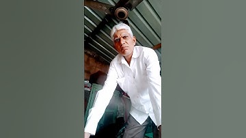 film dailog #hindi filmi dailog #amitabh bachan dailog #amitabh bachan sahb ki acting #comedy #funny