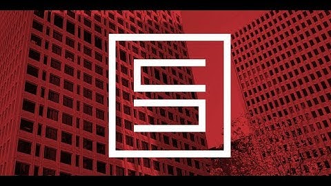 Reimagined Colony Square on CBS46 Atlanta