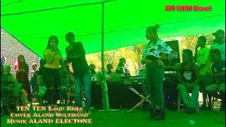 Download lagu TEN TEN lagu Bima Alandsulthan Vidio pendek Terkocak