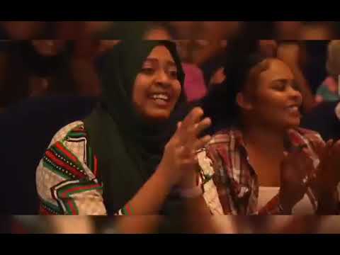 نانسي عجاج بلدا هيلي انا