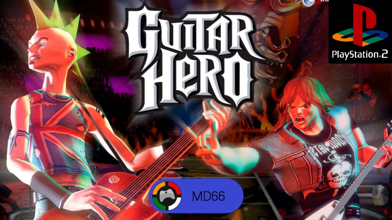 Песня игра рок. Guitar Hero 1. Guitar Hero 3. Guitar Hero 2. Гитара для гитар Хиро.