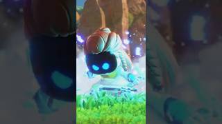 Machine Learning: Astro Bot #letsplay #gaming #games #gameplay #walkthrough #tutorial #ps5 #astrobot
