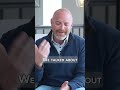 Faith + WisdomNext Level Ventures