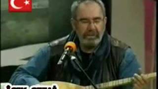 Aşık Sefai - Eyvallah Resimi