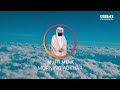 Morning adhkar  mufti menk  2023