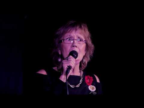 Salongiõhtu Reet Linnaga