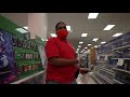 Target employee speaks on PlayStation 5 black Friday and more