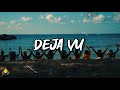 Skillibeng - Deja Vu Riddim Instrumental | REMADE 2022