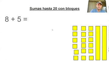 How to record a video lesson using Zoom,  Google Slides, Google Classroom