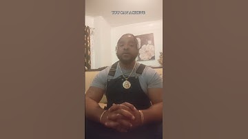 The Power of Kindness: How to Treat People Right