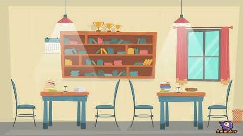 Learning Spaces Final