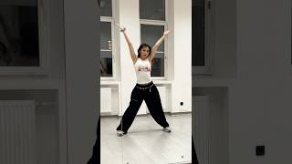 In my heart now❤️ #ULYANA #zootopia2 #shakira #zoo #dance #dancetrend #shortsdance
