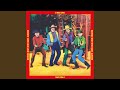 Miniature de la vidéo de la chanson I Feel Love (Fruit Mix)