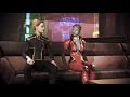 [Rus] Летсплей Mass Effect 3. #67 (Разговорчики)