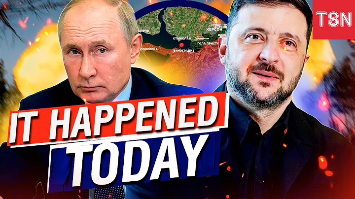 DECEMBER 19: Ukraine DESTROYED all! NO ONE WAS LEFT! Russians STOPPED in Pokrovsk!