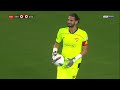 Antalyaspor (0-0) Göztepe | 1. Hafta - Trendyol Süper Lig 2024/2025 Sezonu