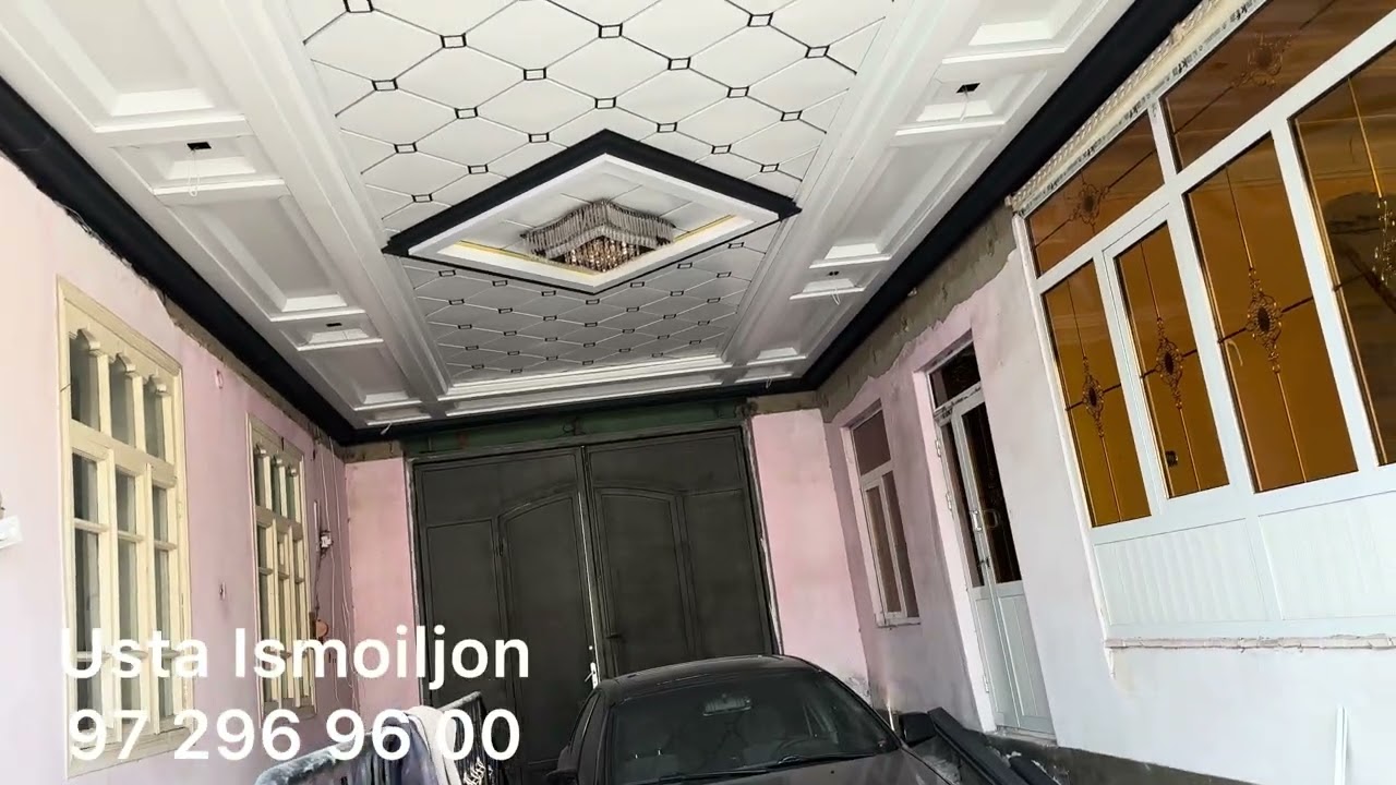 UYGA TUNIKAFON QILISH 2026 #tunikafon #andijon ENG ARZON VA QULAY NARXLARDA 