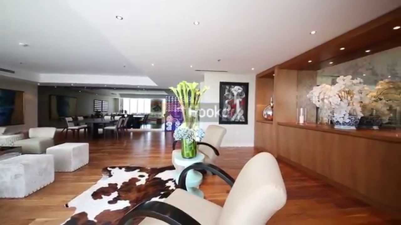 penthouse limestone house difc dubai - youtube penthouse limestone house difc dubai - youtube