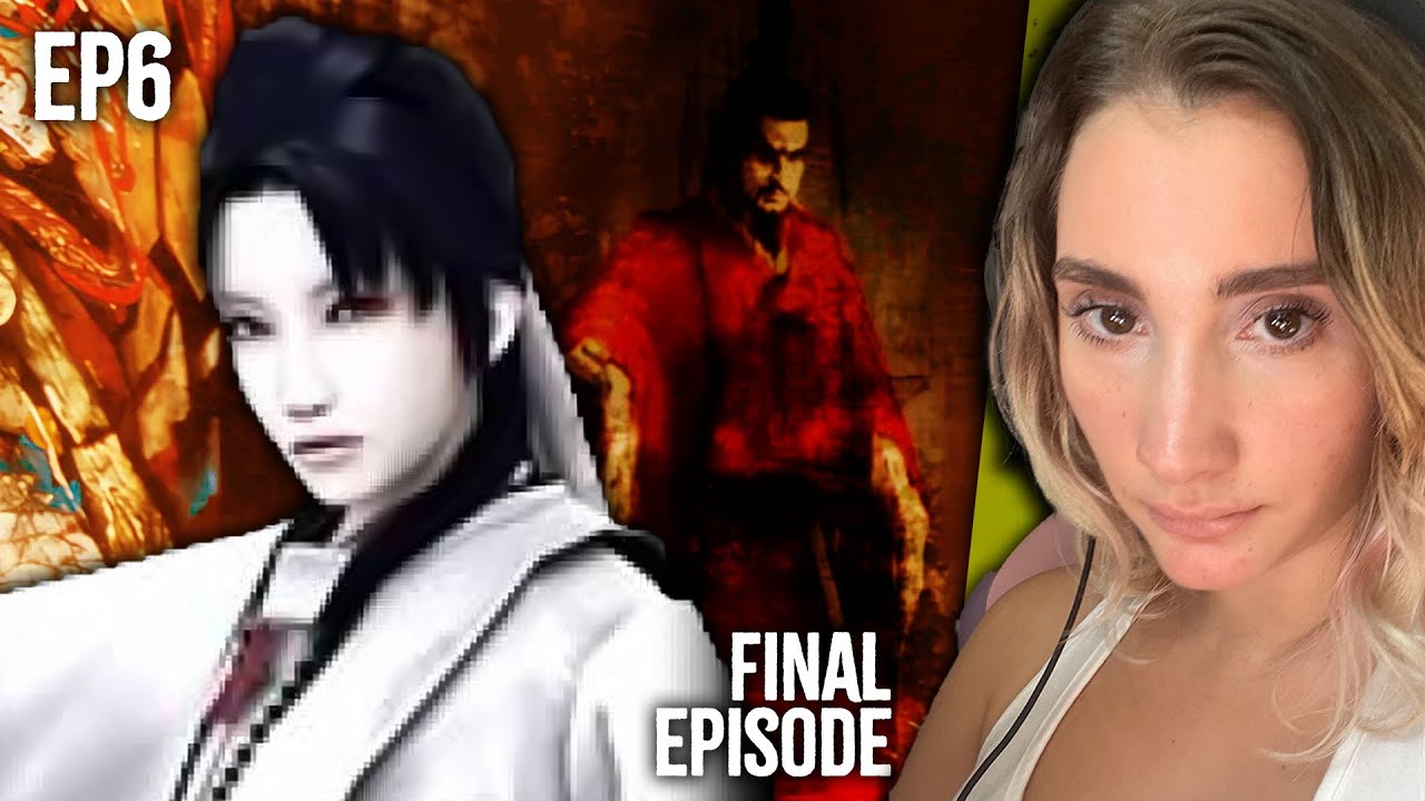 THE END OF KUON FULL Kuon Chapter Twitch Stream Highlights Let s the-end-of-kuon-full-kuon-chapter-twitch-stream-highlights-let-s