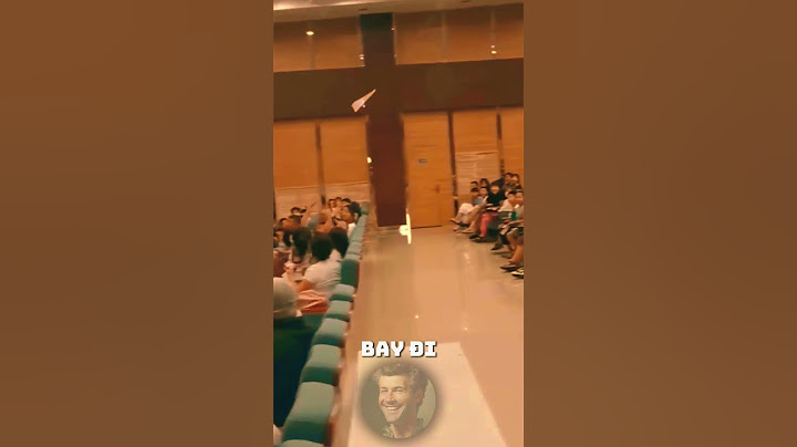 Thầy Tính Cả Rồi 😂