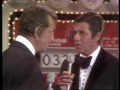 Jerry lewis and dean martin reunion 1976 mda telethon