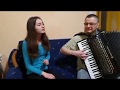 Bolna ljuba - Kosovsko pomoravlje (Home video)