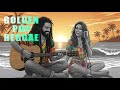Reggae Pop Ballad | Feel the Soulful Touch of Love