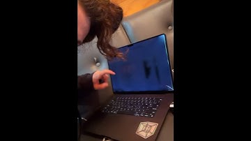 Subtronics - History