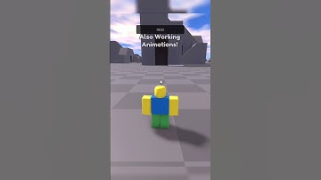 Day 1 of making my asym game #asymmetricalhorror #devlog #forsaken #project #roblox #robloxstudio