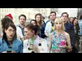 Round Hill Music Showcase Animal Years - Live | Relix