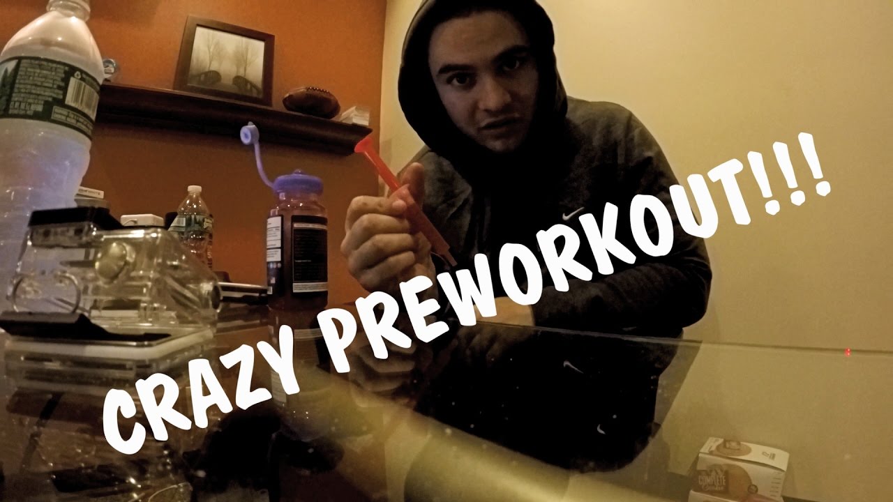 Review: 
