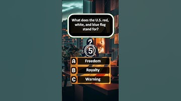 can you get 7/7? #quiz #quizz #quiztime #quiztiktok #question #answer #generalknowledge #quizzes
