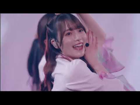 櫻坂1st  anniversary CM