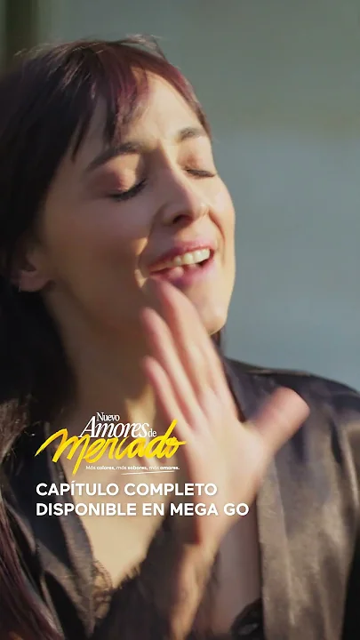 Pelluco sacó las garras #NuevoAmoresDeMercado