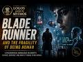 Blade Runner and the Fragility of Being Human | LgbM #2