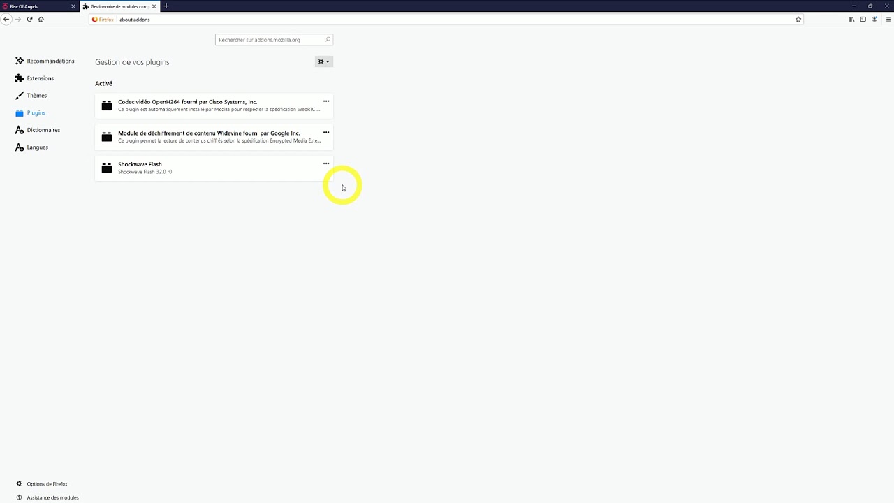 flash player plugin for firefox 50.1 flash player plugin for firefox 50.1