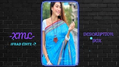 One My Way😘🥀||New Tranding music 💮||New Tranding -xml- 🎟️|| Present by ‎@ifradeditz2130