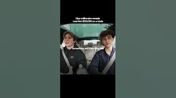 They Couldnt Believe It 