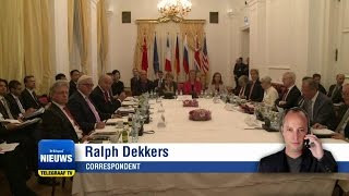 Zwarte Vlag Uit In Israël