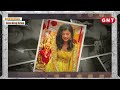 Jaane Anjaane Hum Mile Fame Sehaj Rajput Celebrates Her Birthday With Friends &amp; Co Stars | SBB