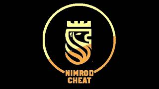 PUBG MOBILE 4.3.0 VIP HACK  GAMELOOP BYPASS Nimrod 100% SAFE ALL VERSION بيبياس جيم لوب