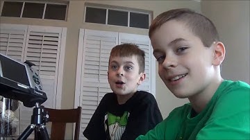 Fitbit Alta Unboxing and Review