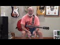 Duane Allman story, and song "Melissa"
