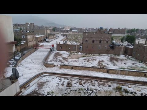 عمران اليوم