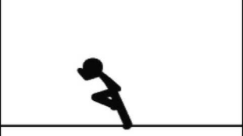 pivot 3 type running tutorial