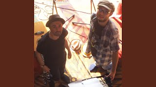 Yerini Dolduramadım