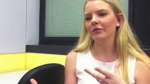 Should books have content warnings?