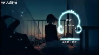 Arcade  .x.. sajish me Shamil sara Jahan hai . best rimix