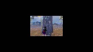 : DERK PUBG   !