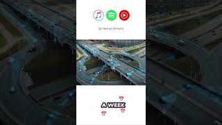Why Writers Can’t Afford to Ignore AI Anymore – Hanaz Writers Podcast - Trailer
